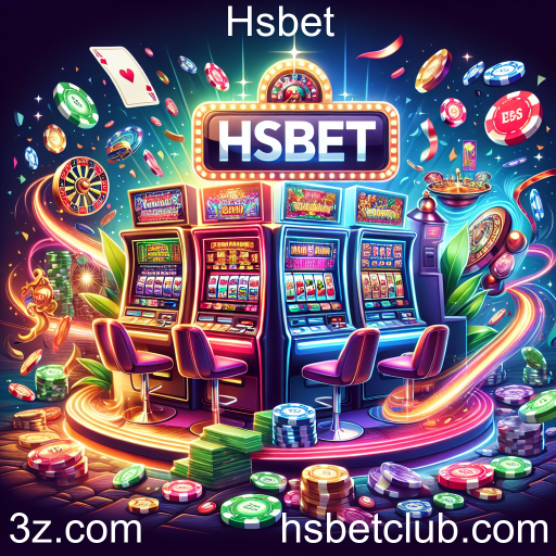 Cassino - Diversão e Emoção ao Seu Alcance