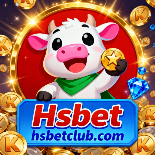 Hsbet